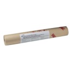 3M 24X150 SPARK DEFLECTOR PAPE051131-05916-3M COMPANY-405-051131-05916