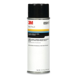 3M WELD THRU COATING II05917 12.75 OZ-3M COMPANY-405-051131-05917