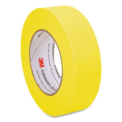 06654 MASK TAPE 36MMX55M-3M COMPANY-405-051131-06654