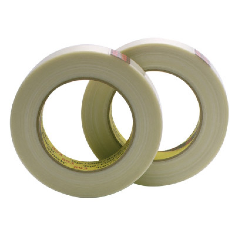 SCOTCH FILAMENT TAPE 89324MM X 55M-3M COMPANY-405-051131-06939