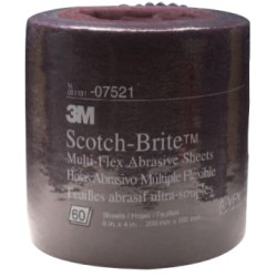 3M 8"X24' S-ULF051131-07522-3M COMPANY-405-051131-07522