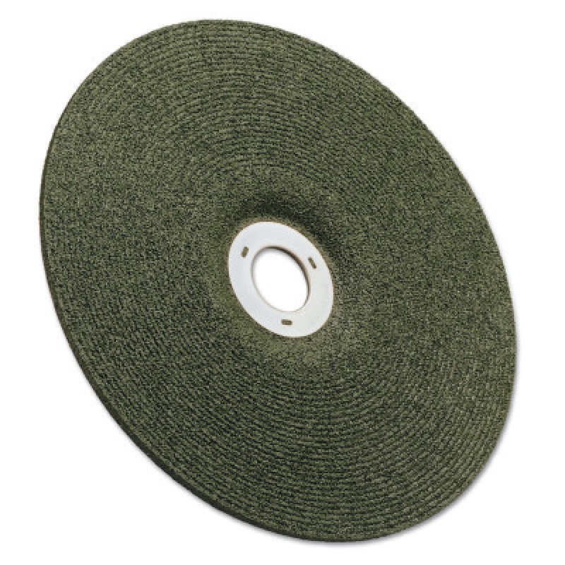 GREEN CORPS 7"X1/8"X 5/8"-11-3M COMPANY-405-051135-92319