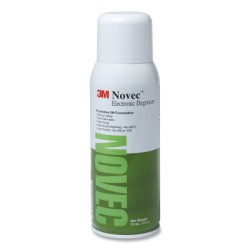 3M NOVED ELECT DEGREASER  12 OZ CAN-3M COMPANY-405-051138-99267