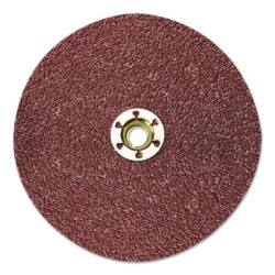 CUBITRON II 982C TN DISC5" 36+-3M COMPANY-405-051141-27404