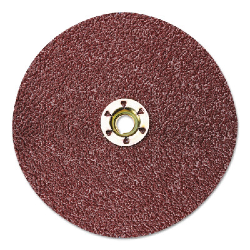 CUBITRON II 982C TN DISC7" 36--3M COMPANY-405-051141-27405
