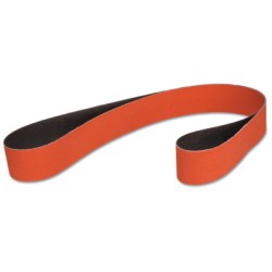 CUBITRON II CLOTH BELT 984F  2 "X 132" 36+ YF-WT-3M COMPANY-405-051141-27460