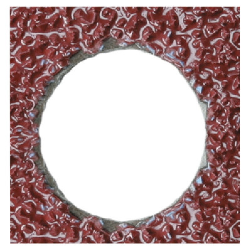 FIB DISC 4 1/2"X7/8" 982C 60G-3M COMPANY-405-051141-27631