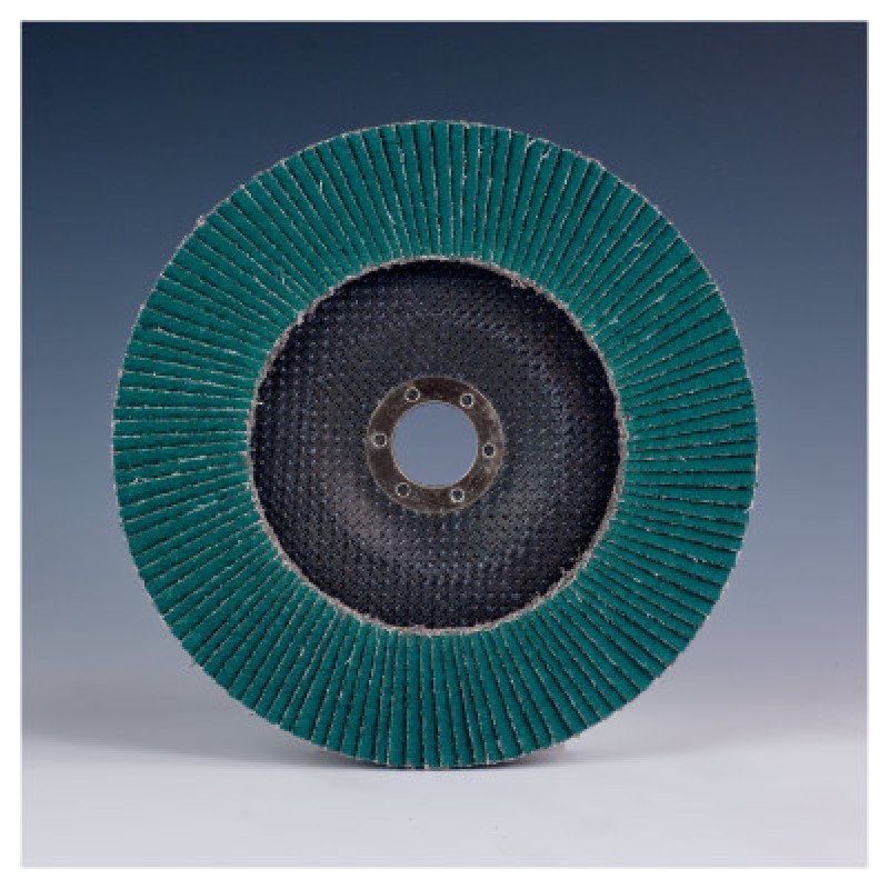 FLAP DISC 577F 4.5X7/8 40YF-3M COMPANY-405-051141-30956