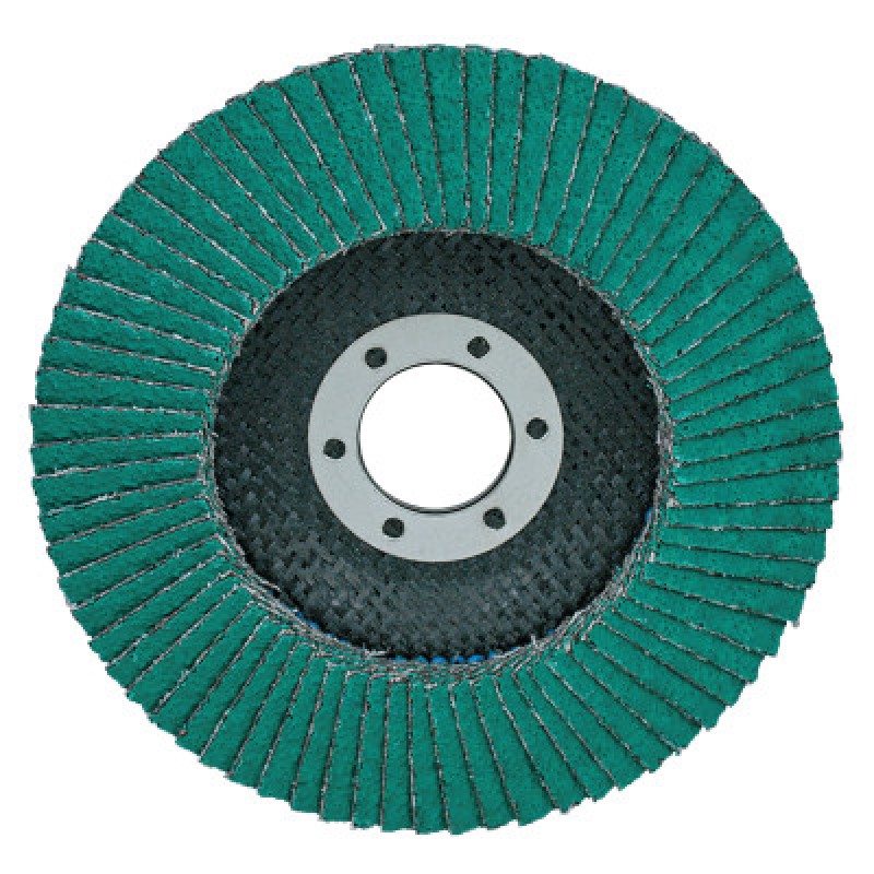FLAP DISC 577F T29 GIANT-3M COMPANY-405-051141-31000