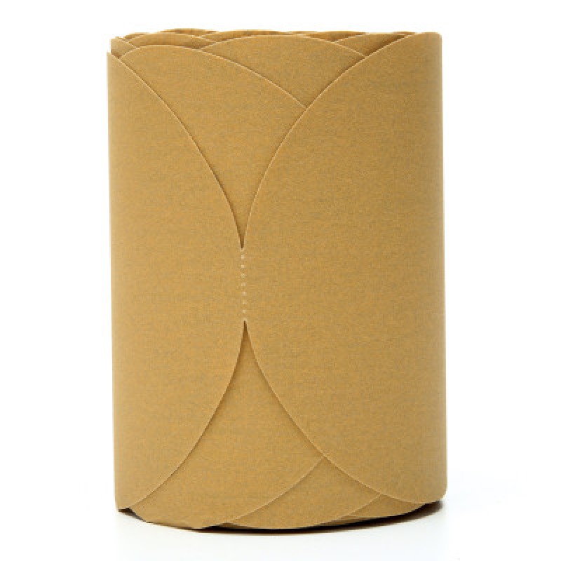 3M 6XNH P180A 216U051144-01439-3M COMPANY-405-051144-01439