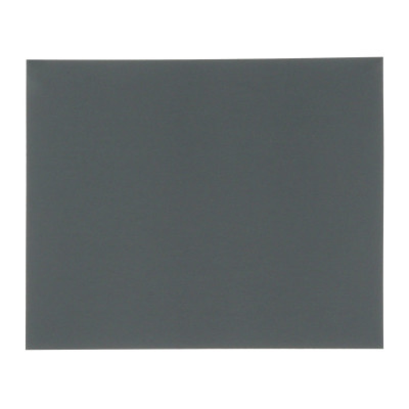 3M 9X11 400A 413Q051144-02002-3M COMPANY-405-051144-02002