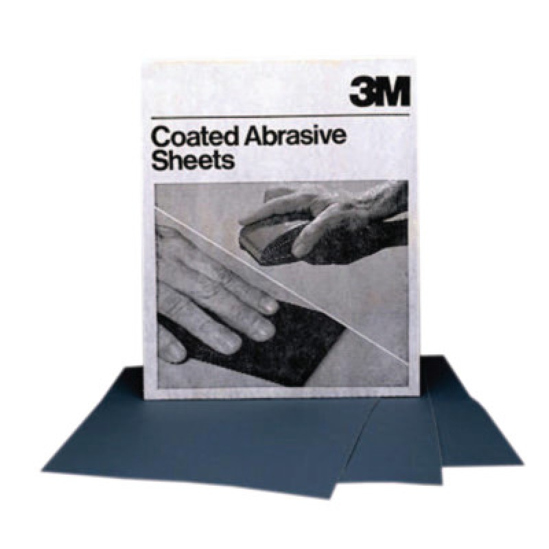 3M 9X11 180C 431Q051144-02014-3M COMPANY-405-051144-02014