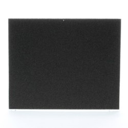 3M 431Q 9X11" 80C051144-02018-3M COMPANY-405-051144-02018