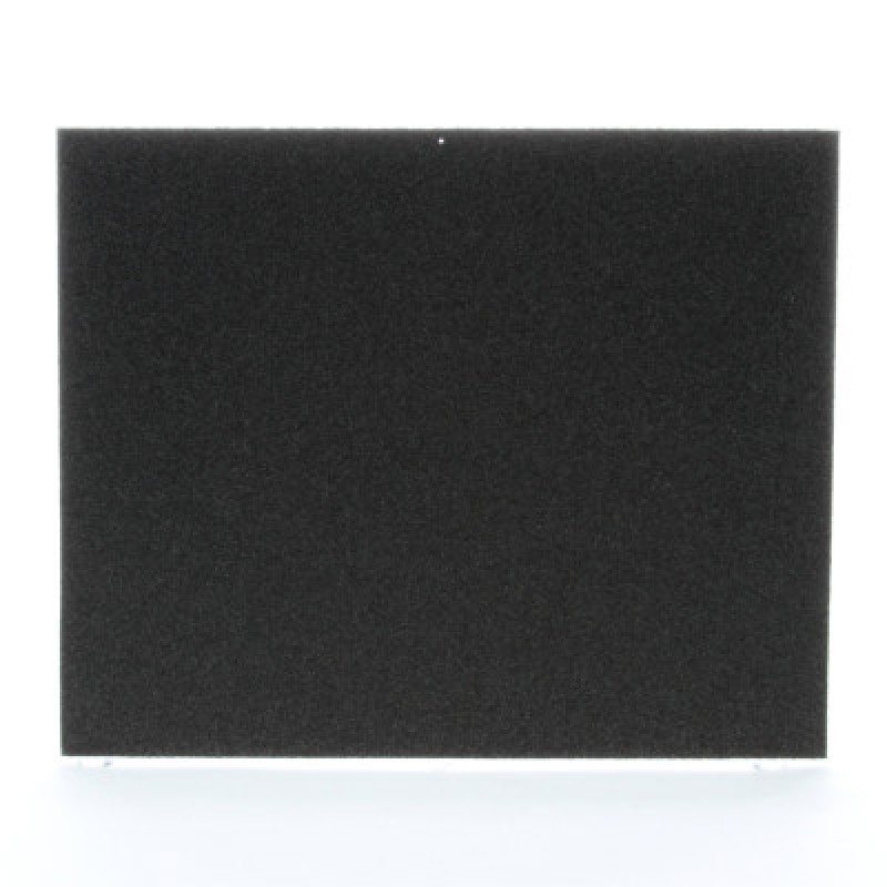3M 431Q 9X11" 80C051144-02018-3M COMPANY-405-051144-02018