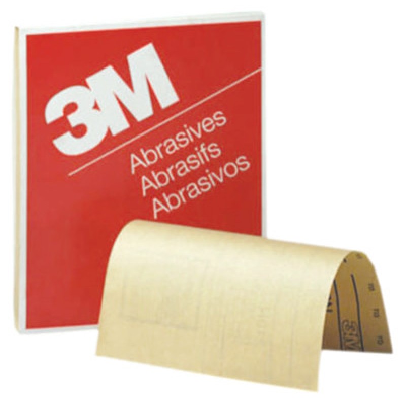 3M 2-3/4X17-1/2051144-02135-3M COMPANY-405-051144-02135