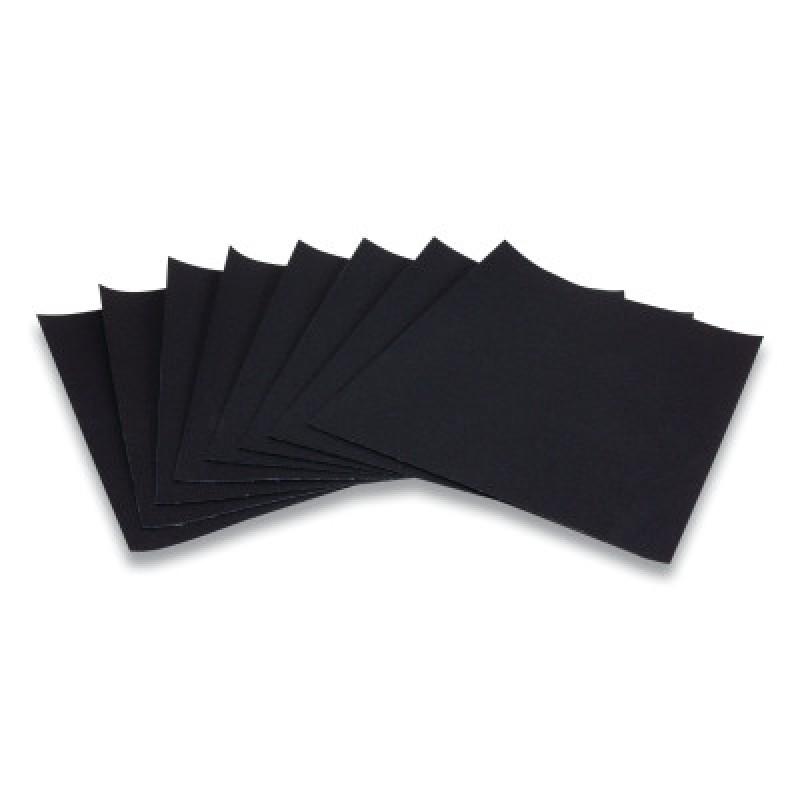 3M 9X11 011K MED051144-02432-3M COMPANY-405-051144-02432