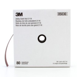 3M 211K 1 1/2X50 80J051144-05030-3M COMPANY-405-051144-05030