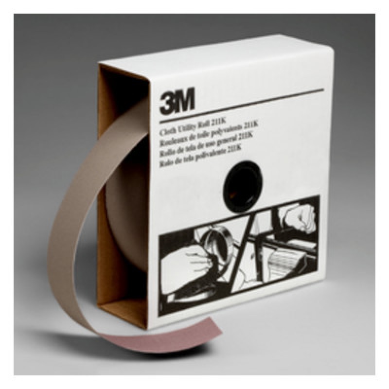 3M 2X50 240J 211K051144-05044-3M COMPANY-405-051144-05044
