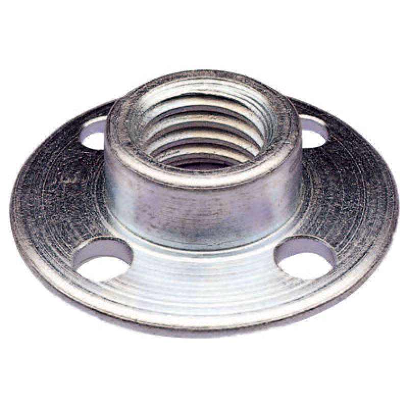 3M NUT 1/2051144-05621-3M COMPANY-405-051144-05621