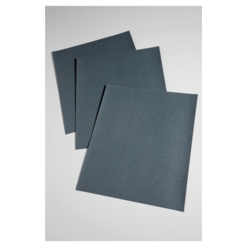 3M 9X11 431Q 400C051144-10695-3M COMPANY-405-051144-10695