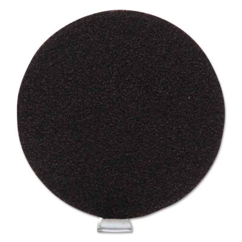 3M 361F 1" 80G051144-11416-3M COMPANY-405-051144-11416