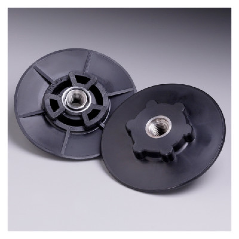 3M 4-1/2" 5/8-11051144-11823-3M COMPANY-405-051144-11823