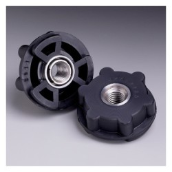 3M 2-1/2" 5/8-11051144-11824-3M COMPANY-405-051144-11824