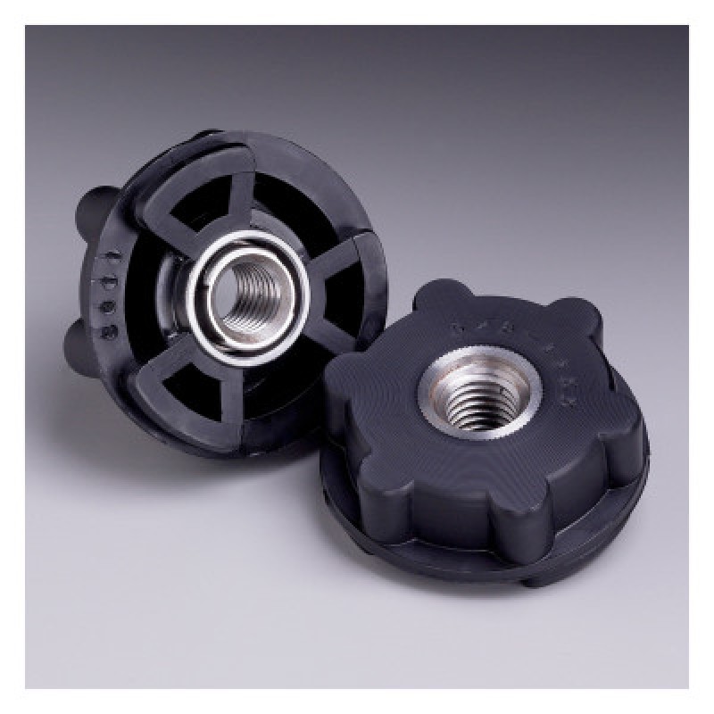 3M 2-1/2" 5/8-11051144-11824-3M COMPANY-405-051144-11824