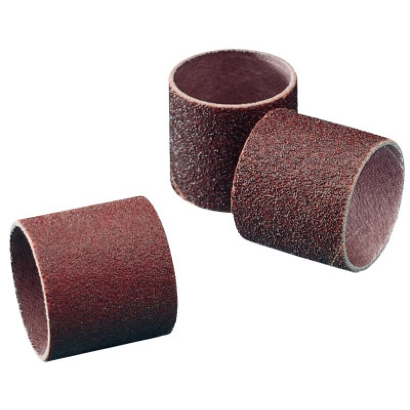 3M 1-1/2X1-1/2 60X051144-40197-3M COMPANY-405-051144-40197