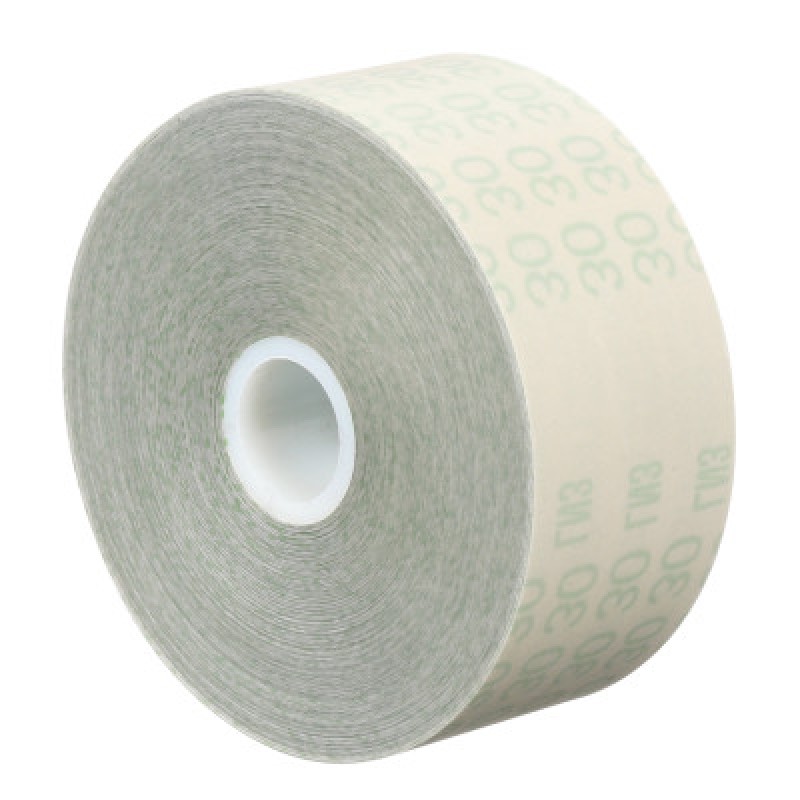 3M IMFF 4"X150' 372L 30MICRON051144-14086-3M COMPANY-405-051144-14086