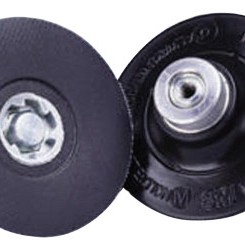 3M 1-1/2 MEDIUM PAD051144-77729-3M COMPANY-405-051144-77729