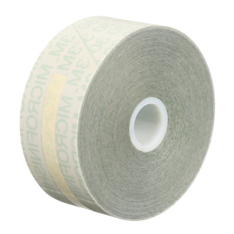 3M IMFF 4"X150' 372L 60MICRON051144-14087-3M COMPANY-405-051144-14087