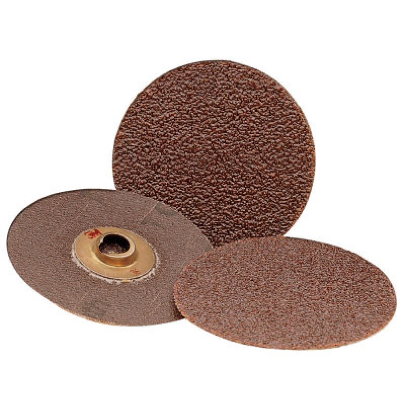 3M 1 1/2" 361F 80YF051144-22407-3M COMPANY-405-051144-22407