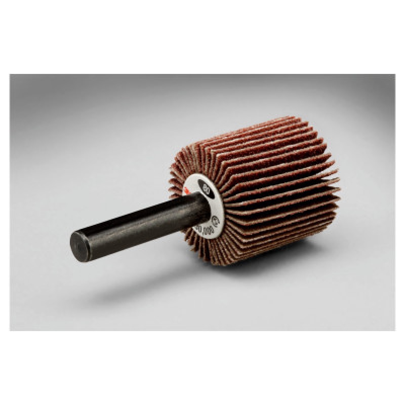 3M 244E 1"X1" 60XE051144-35475-3M COMPANY-405-051144-35475