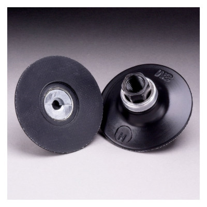 3M 1.5" MED. PAD051144-45099-3M COMPANY-405-051144-45099