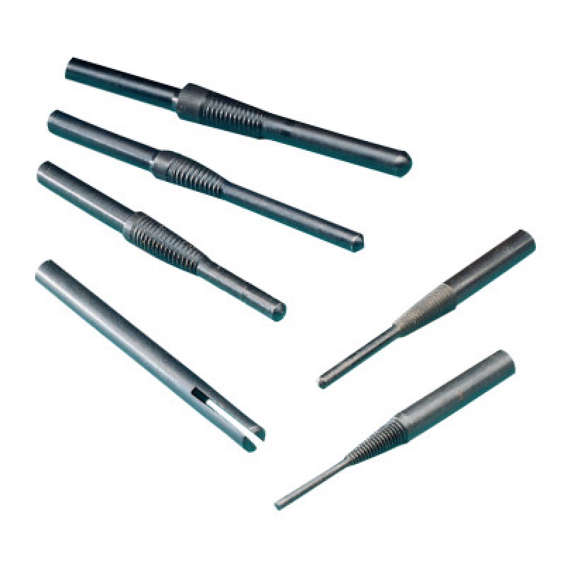 3M 1/8X1" MANDREL051144-45119-3M COMPANY-405-051144-45119