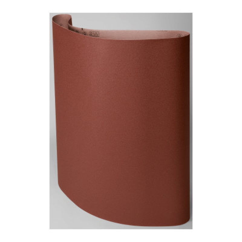 3M CLOTH BELT 361F 37 INX 60 IN P150 XF-WEIGHT-3M COMPANY-405-051144-76939