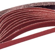 3M 1-1/2X60 80X 241051144-26436-3M COMPANY-405-051144-26436