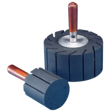 3M 2"X2" WHEEL051144-77721-3M COMPANY-405-051144-77721