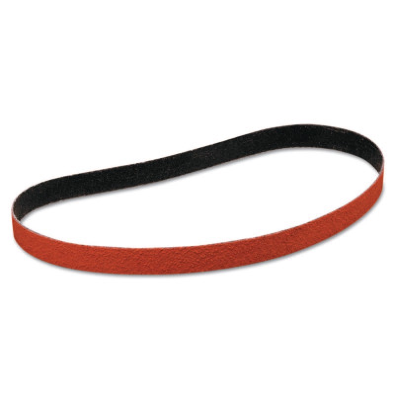 3M 1/4X24 60YF 777F051144-80253-3M COMPANY-405-051144-80253