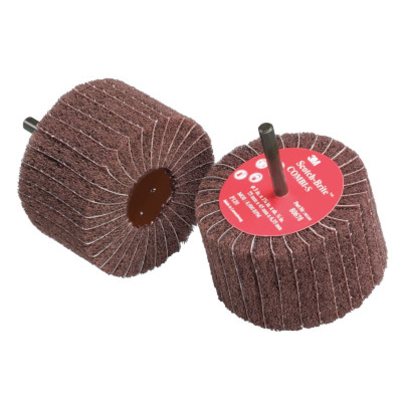3M 3X1-3/4X1/4 P120X051144-80678-3M COMPANY-405-051144-80678
