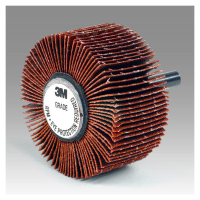 3M 747D 1X1X1/4 80G051144-80757-3M COMPANY-405-051144-80757