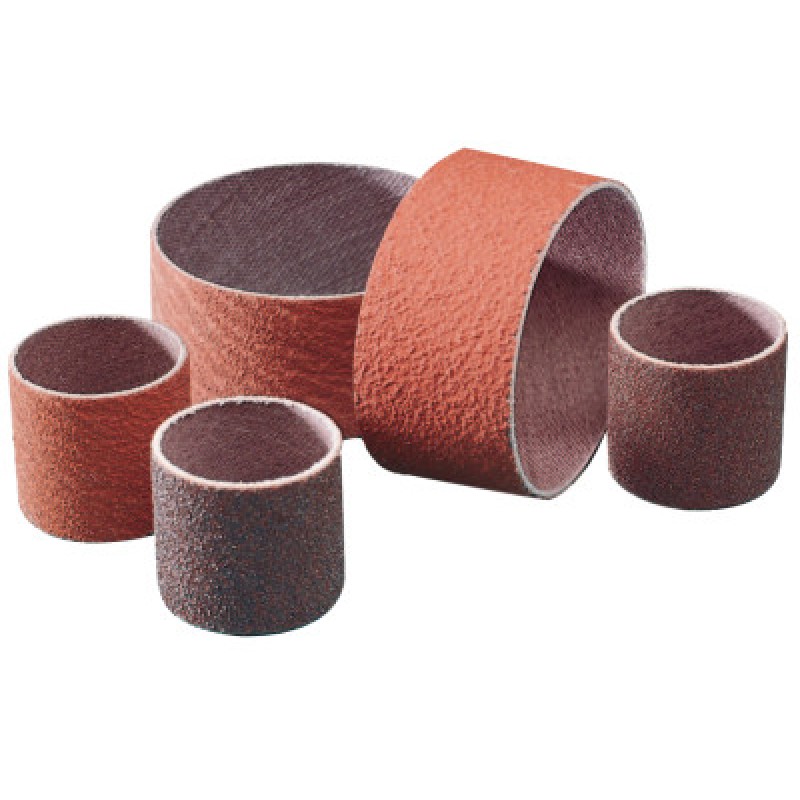3M 1X1 P120X 747D051144-80782-3M COMPANY-405-051144-80782