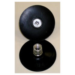 3M 4" 5/8"-11 FEM051144-83242-3M COMPANY-405-051144-83242