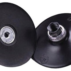 3M 4 HARD 5/8 11FEM051144-83489-3M COMPANY-405-051144-83489