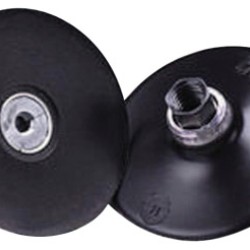 3M 4 HARD 5/8 11FEM051144-83489-3M COMPANY-405-051144-83489