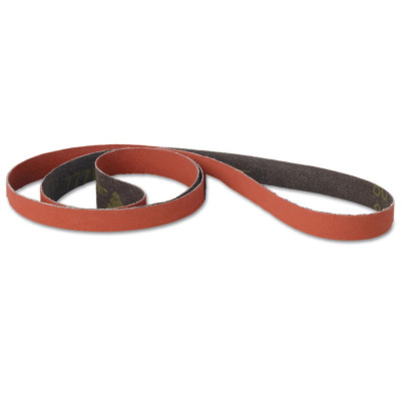 3M 1/4X24 40YF 777F051144-84412-3M COMPANY-405-051144-84412