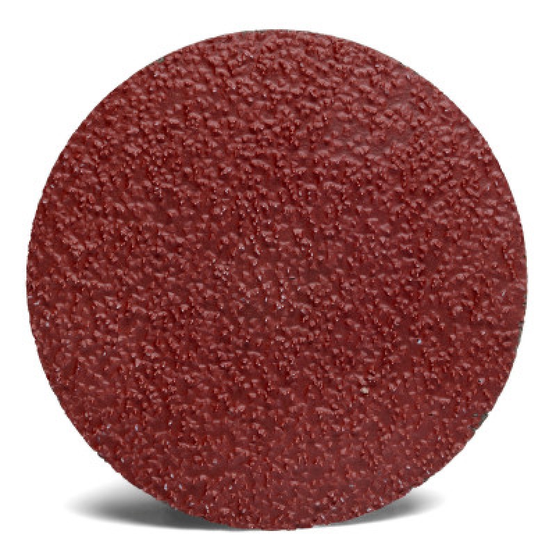 3M ROLOC FIBRE DISC TR782C 3 IN 36+-3M COMPANY-405-076308-89666