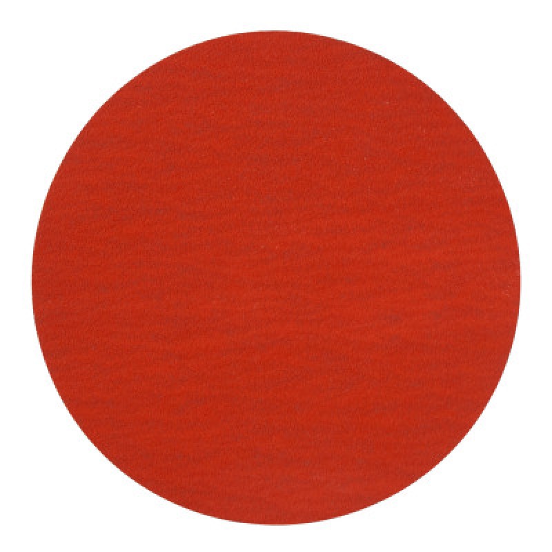 3M ROLOC FIBRE DISC 787CTR 4 IN 60+-3M COMPANY-405-076308-89696