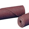 3M 1/2X1-1/2X1/8 36051144-97055-3M COMPANY-405-051144-97055
